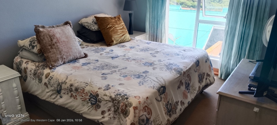 3 Bedroom Property for Sale in Boland Park Western Cape